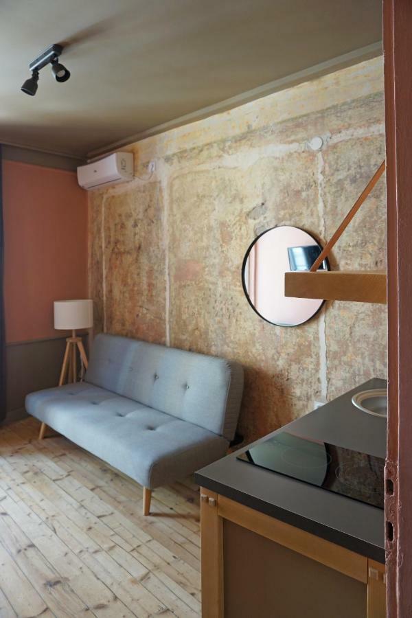 Beautiful Location Red Mouse * Plovdiv