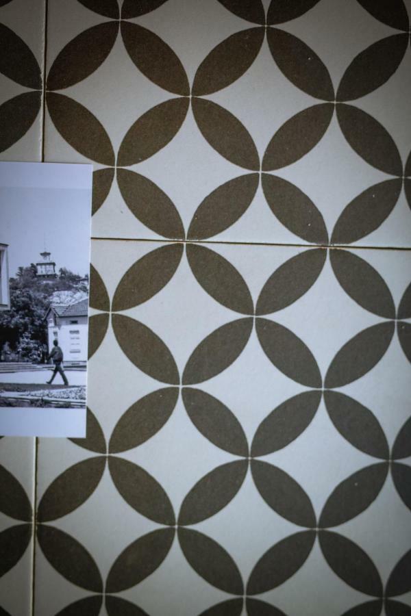 Beautiful Location Red Mouse Apartment Plovdiv