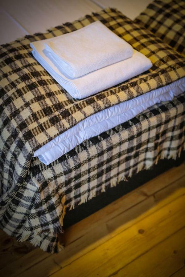 Beautiful Location Red Mouse Apartment Plovdiv