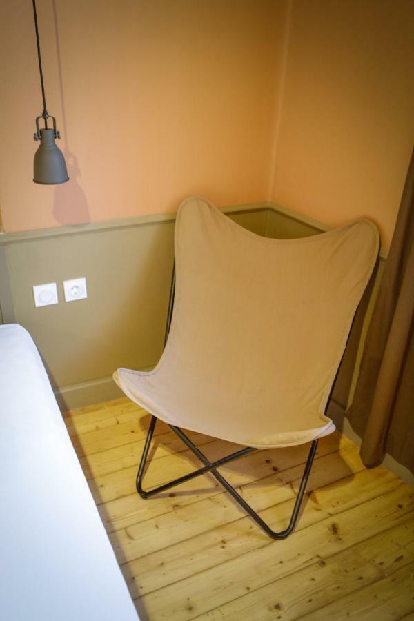 Apartment Beautiful Location Red Mouse *