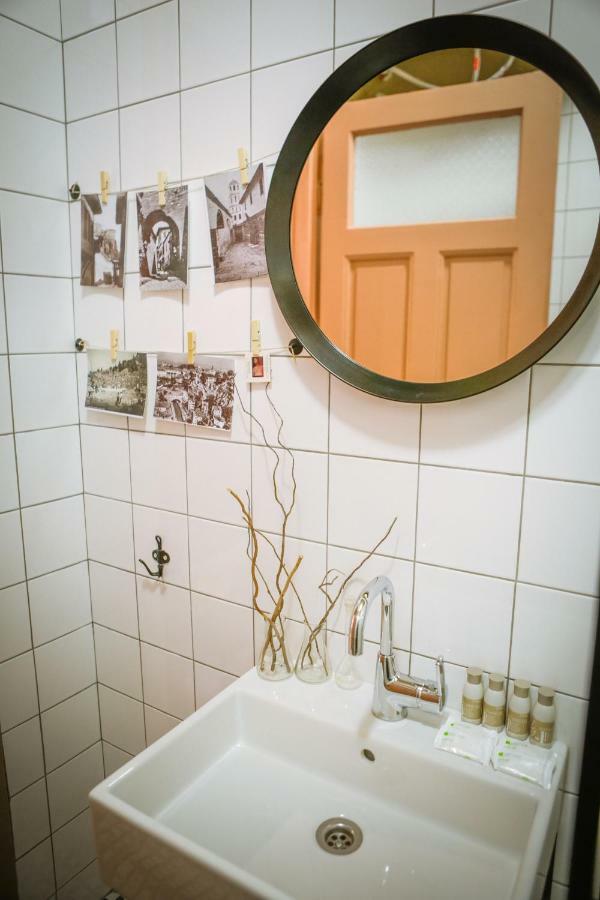 Apartment Beautiful Location Red Mouse Plovdiv