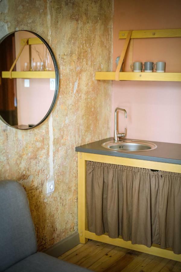 Beautiful Location Red Mouse * Plovdiv
