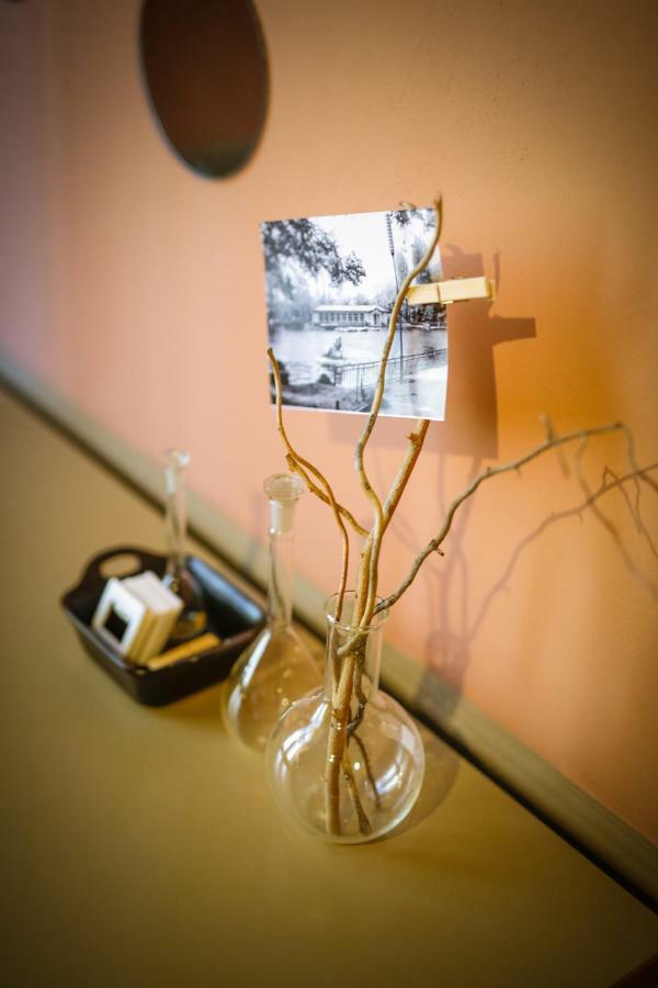Beautiful Location Red Mouse Apartment *