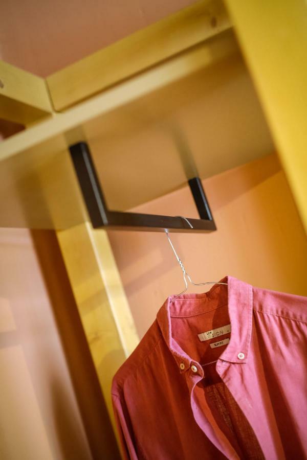 Apartment Beautiful Location Red Mouse *
