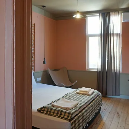Beautiful Best Location Apartment Red Mouse Plovdiv Exterior photo