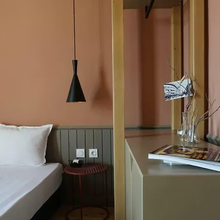 Beautiful Best Location Apartment Red Mouse Plovdiv Exterior photo