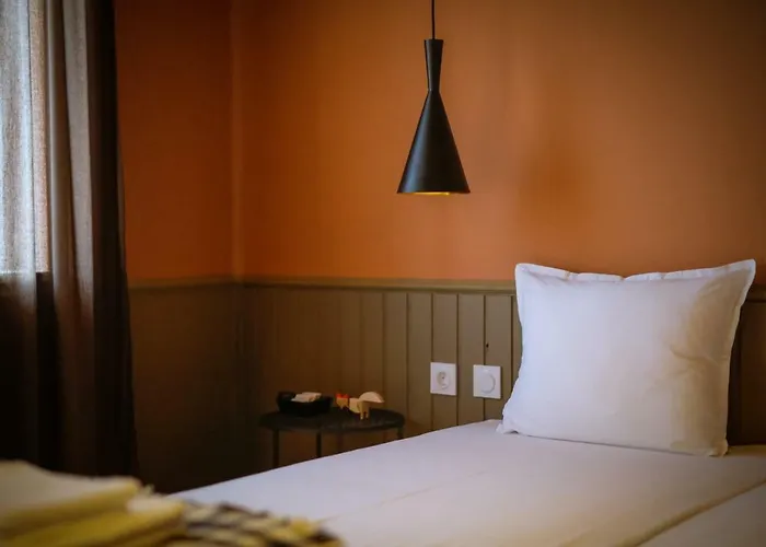 Beautiful Best Location Apartment Red Mouse