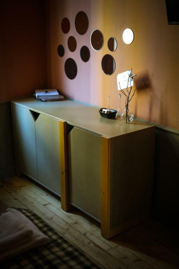 Beautiful Location Red Mouse * Пловдив