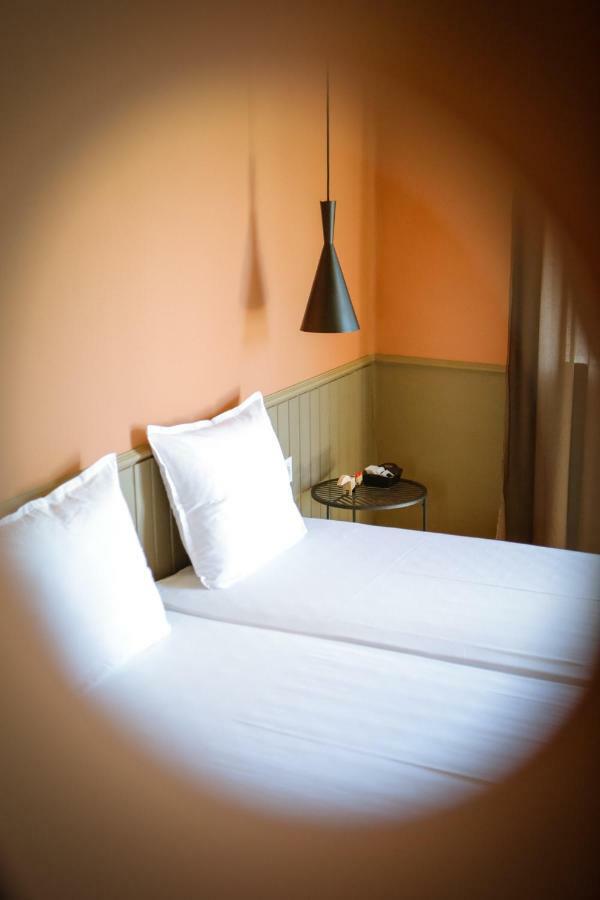 Beautiful Location Red Mouse * Пловдив
