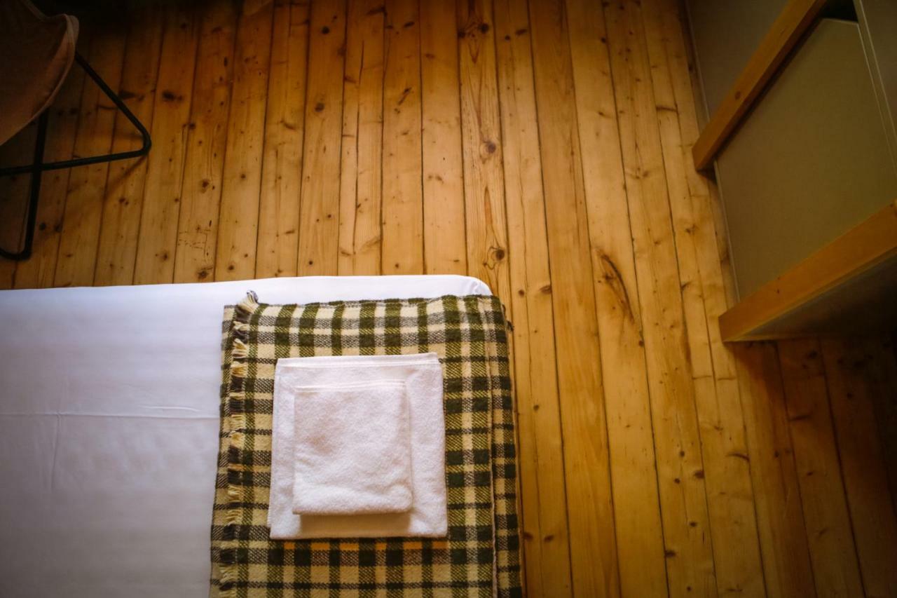 Beautiful Location Red Mouse * Пловдив