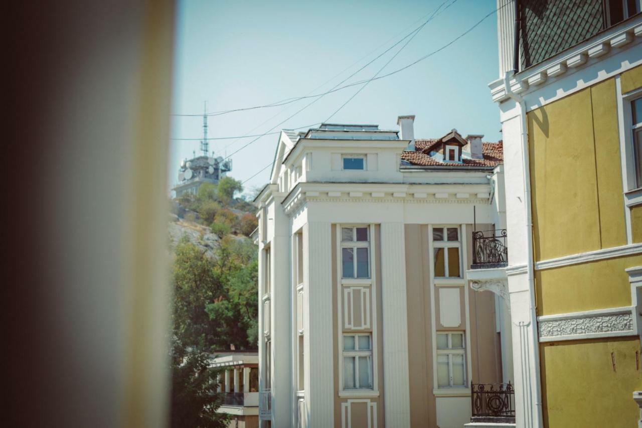 Beautiful Location Red Mouse Апартамент *